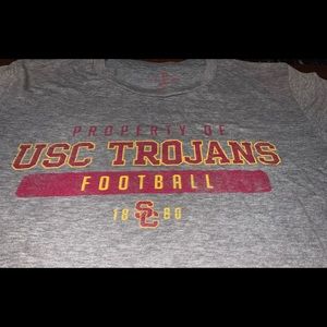 USC Trojans Shirt!